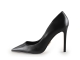 Steve Madden pumps