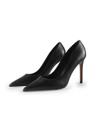 Steve Madden pumps Schwarz 312990