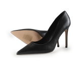 Steve Madden pumps