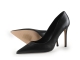 Steve Madden pumps