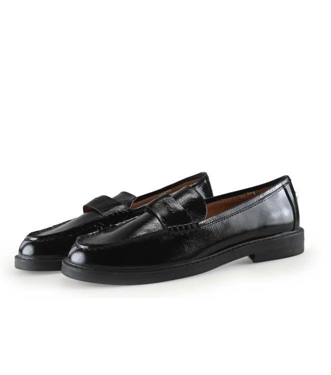 Steve Madden Slip-ons