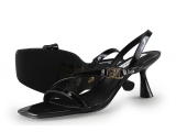 Steve Madden Slingbacks