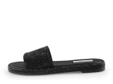 Steve Madden Mules Pantoletten