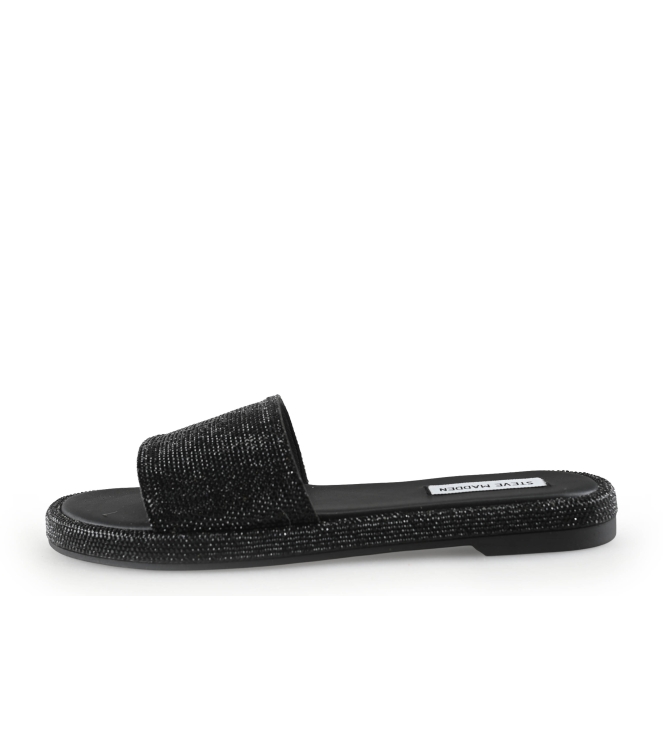 Steve Madden Mules Pantoletten