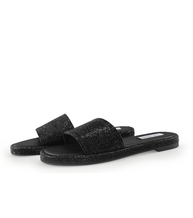 Steve Madden Mules Pantoletten