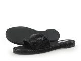 Steve Madden Mules Pantoletten