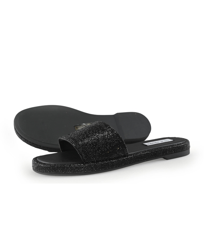 Steve Madden Mules Pantoletten