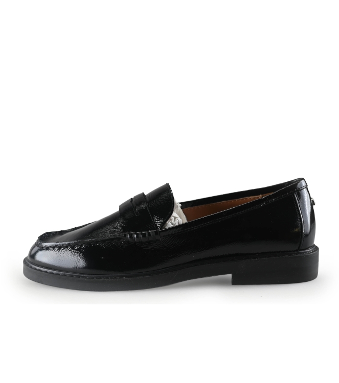 Steve Madden Slip-ons