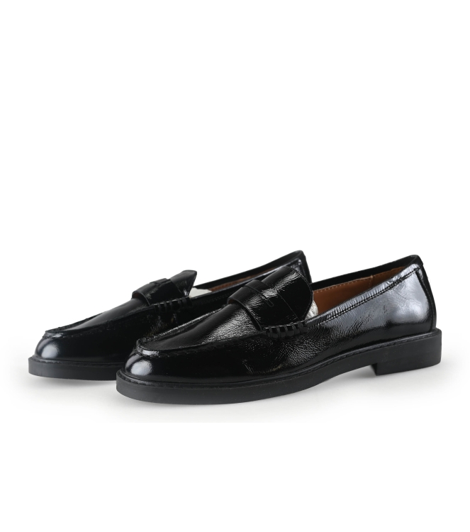 Steve Madden Slip-ons