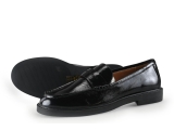 Steve Madden Slip-ons