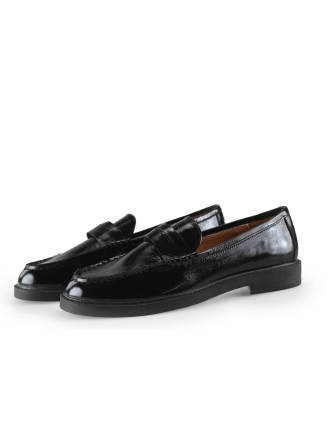 Steve Madden Slip-ons Schwarz 312997