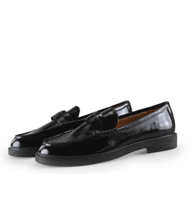 Steve Madden Slip-ons