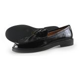 Steve Madden Slip-ons