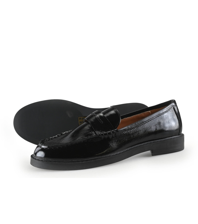 Steve Madden Slip-ons