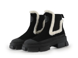 Steve Madden Stiefeletten