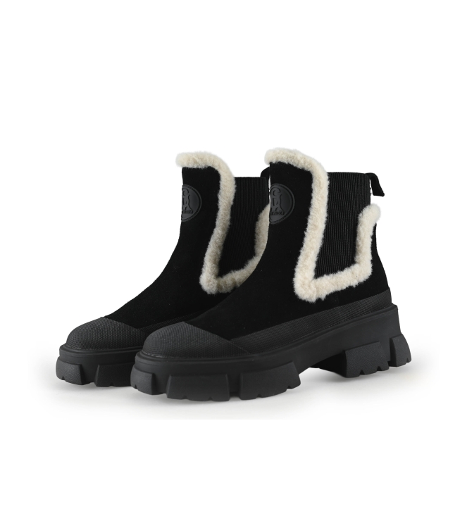 Steve Madden Stiefeletten