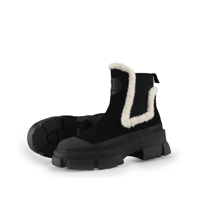 Steve Madden Stiefeletten