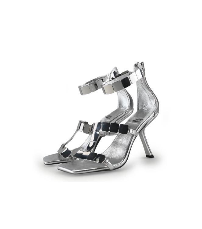 Jeffrey Campbell Sandalen