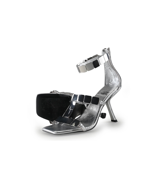 Jeffrey Campbell Sandalen