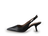 Sam Edelman pumps