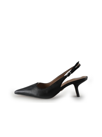 Sam Edelman pumps Schwarz 313001