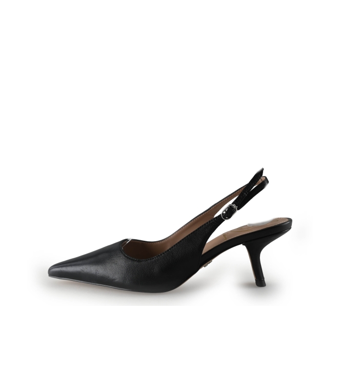 Sam Edelman pumps