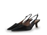 Sam Edelman pumps