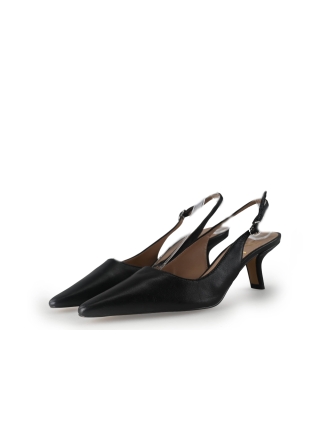 Sam Edelman pumps Schwarz 313001