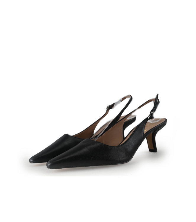 Sam Edelman pumps