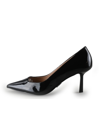 Steve Madden pumps Schwarz 313003