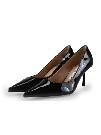 Steve Madden pumps Schwarz 313003