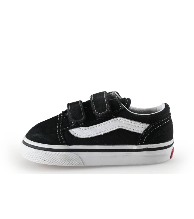 Vans Sneaker