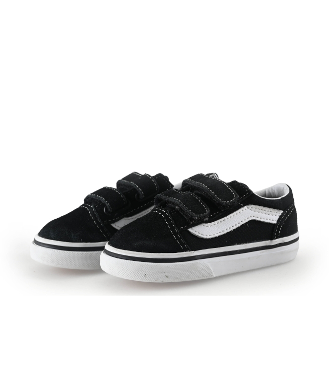 Vans Sneaker