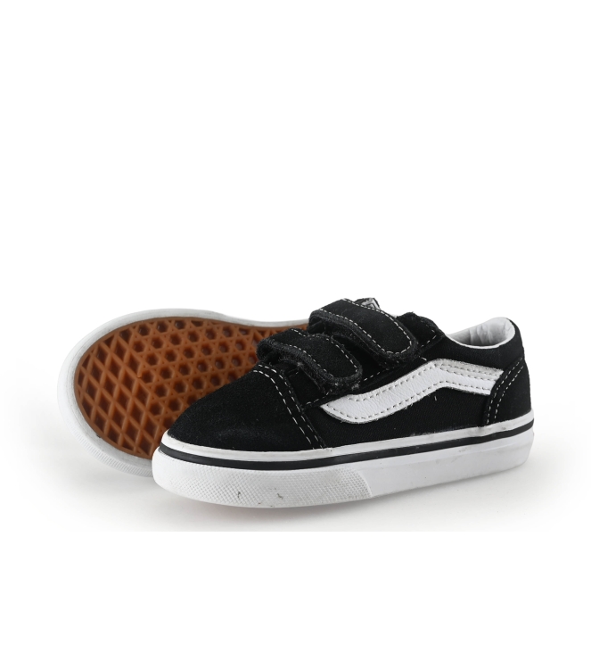 Vans Sneaker