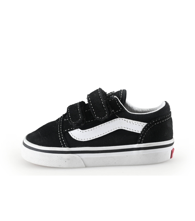 Vans Sneaker
