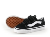 Vans Sneaker