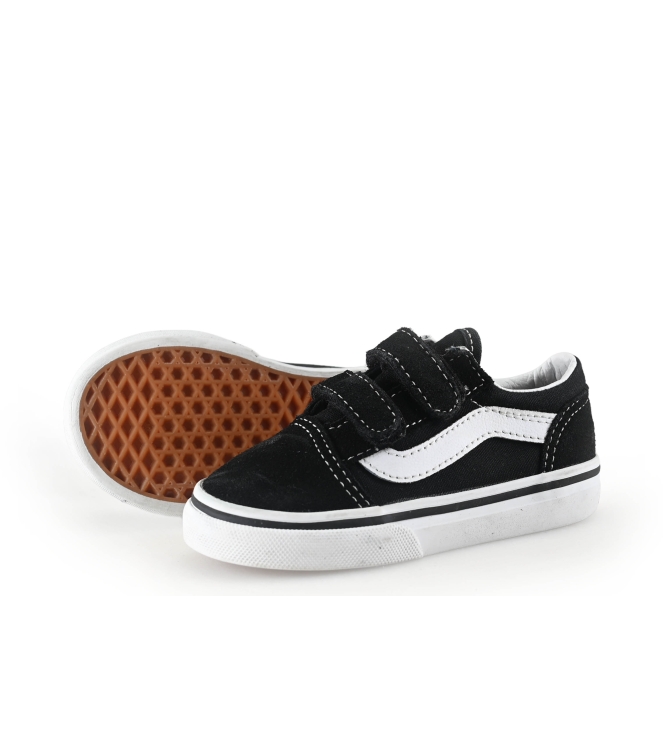 Vans Sneaker