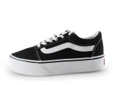 Vans Sneaker