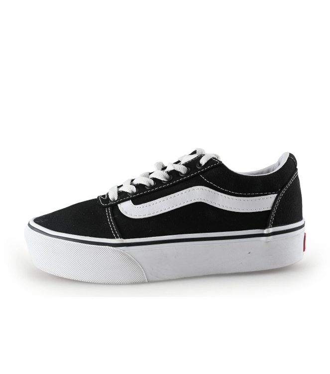 Vans Sneaker