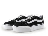 Vans Sneaker