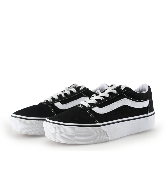 Vans Sneaker