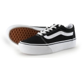 Vans Sneaker