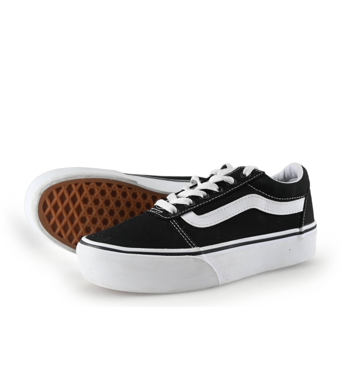Vans Sneaker