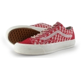 Vans Sneaker