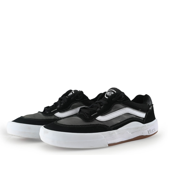 Vans Sneaker