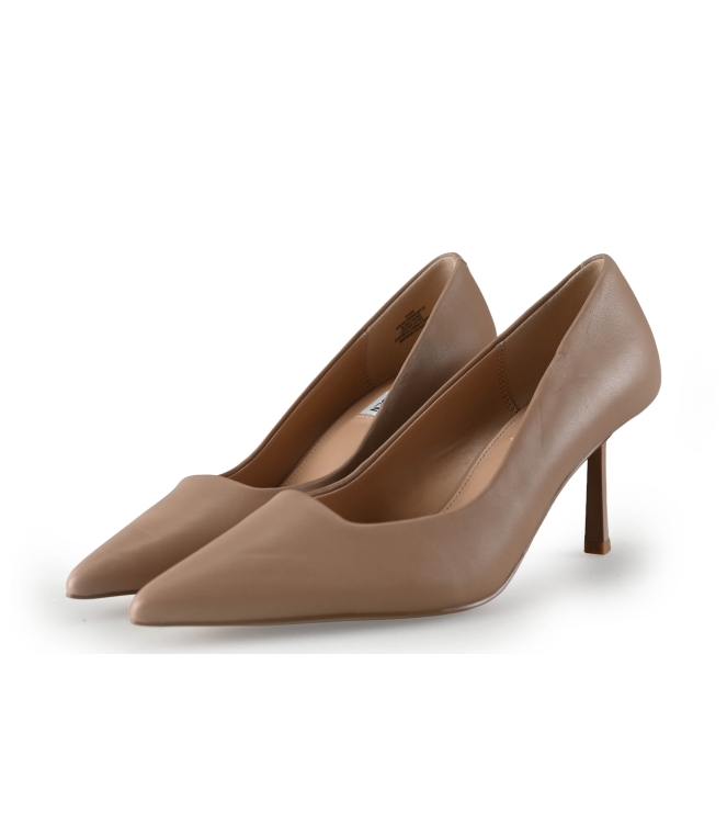 Steve Madden pumps