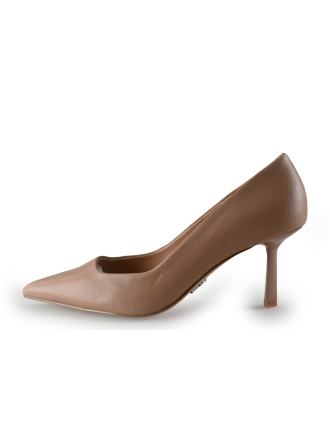 Steve Madden pumps Beige 313021