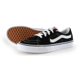 Vans Sneaker