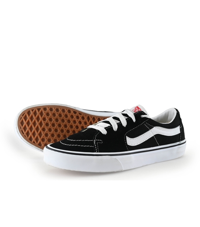 Vans Sneaker