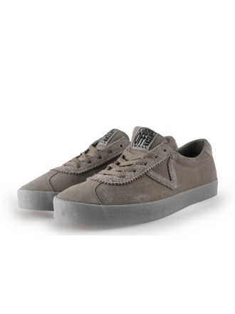 Vans Sneaker Sonstiges 313023